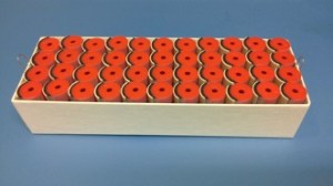 tape cap